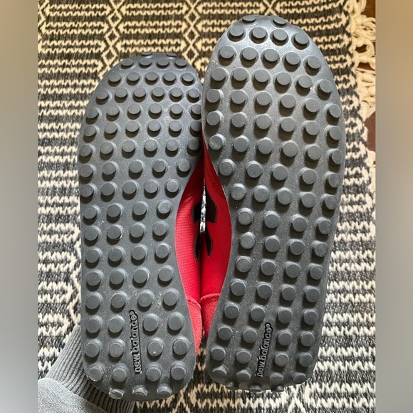 BNWOT New Balance 410  Shoes - Picture 4 of 5